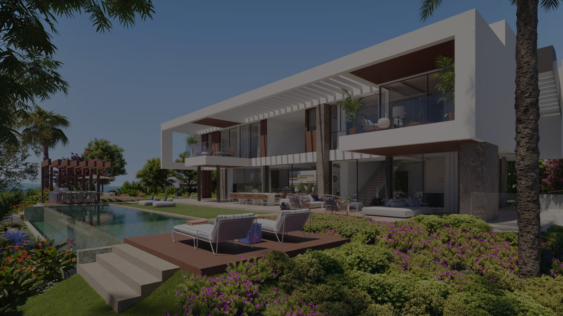 Luxury-Villa-Development