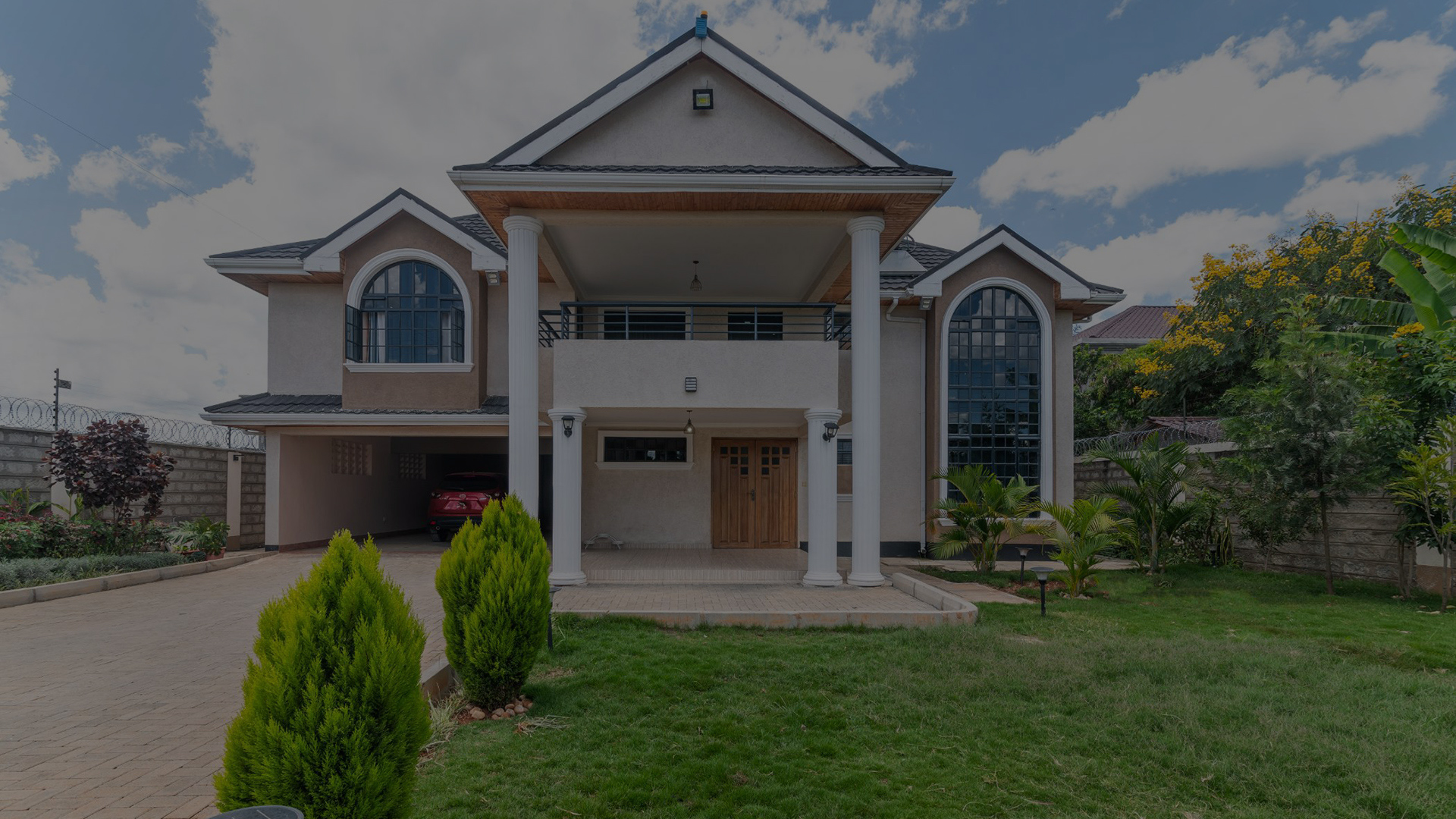 Property-Sales