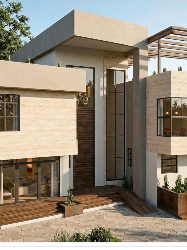 Historic Victorian Hill